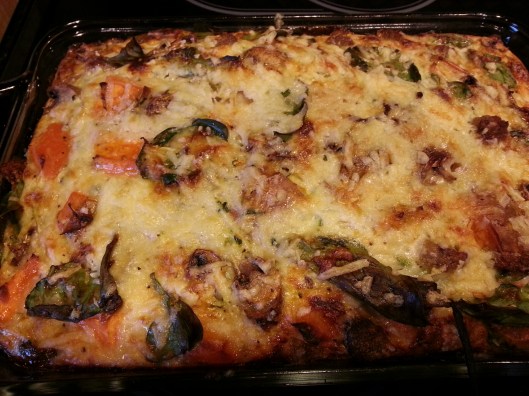 20140125_110148_resized