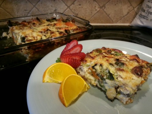 20140125_111658_resized