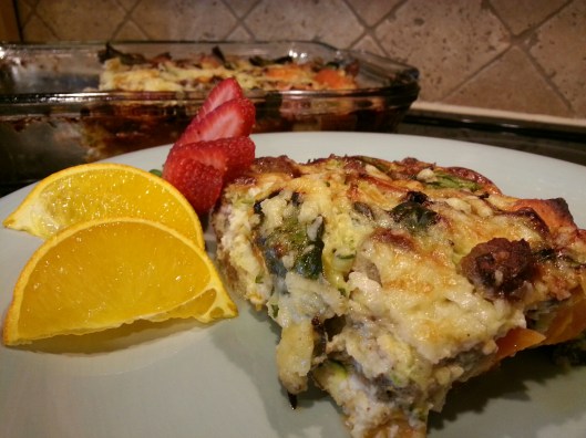 20140125_111720_resized