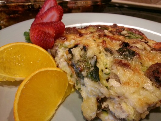 20140125_111736_resized