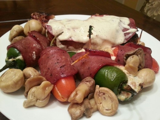 20140706_222036_resized