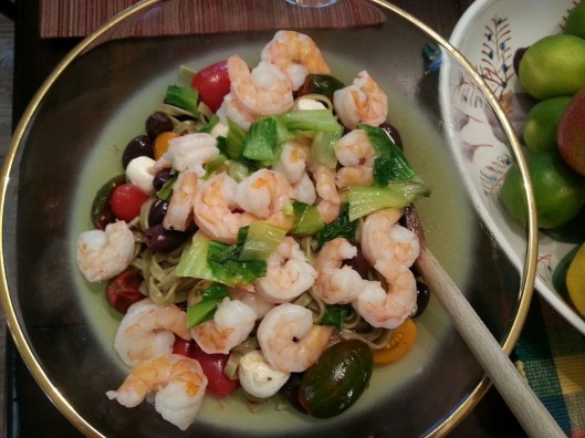 20140707_181608_resized