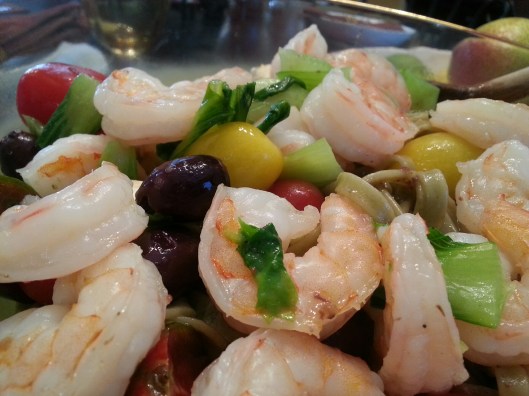 20140707_181642_resized