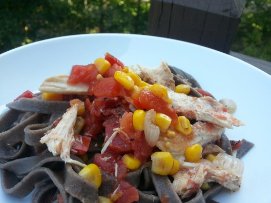 20140804_175627_resized