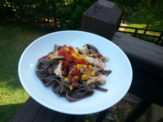 20140804_175702_resized