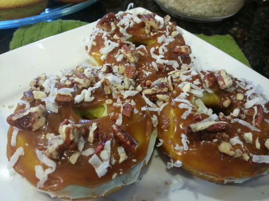 20140810_143437_resized