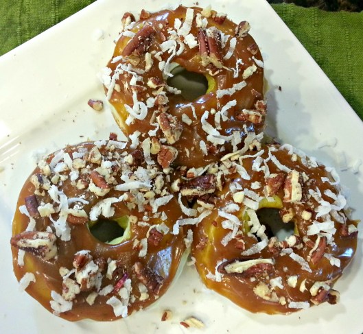 20140810_143448_resized