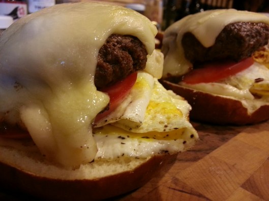 20140826_190014_resized