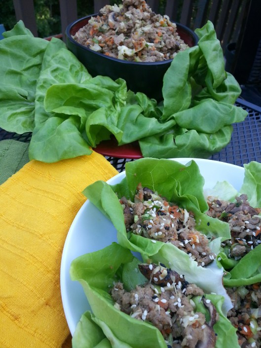 20140827_184321_resized