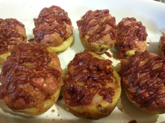 20140830_184310_resized