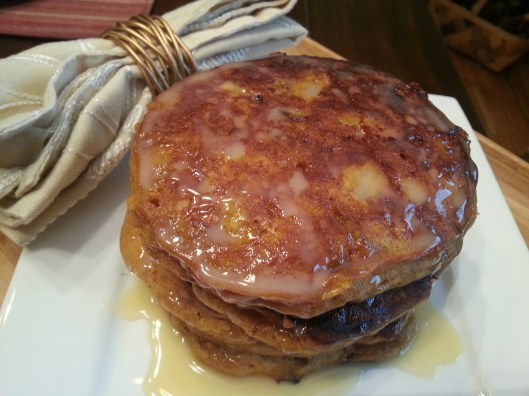 20140831_085923_resized