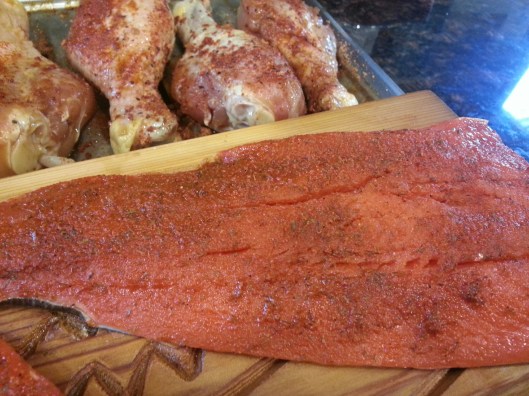 20140831_125940_resized