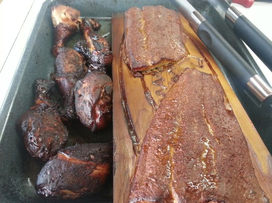 20140831_151254_resized