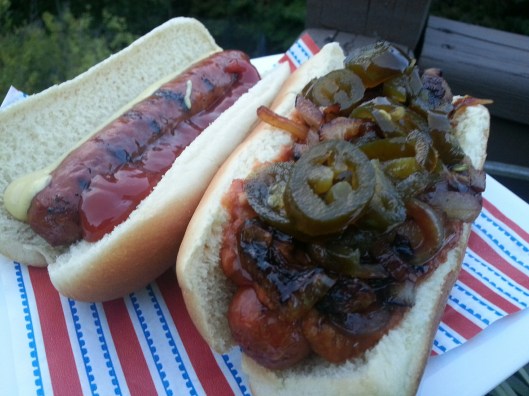 20140902_200109_resized