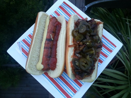 20140902_200117_resized