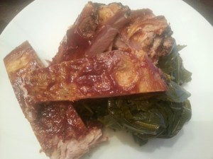 20140916_192310_resized