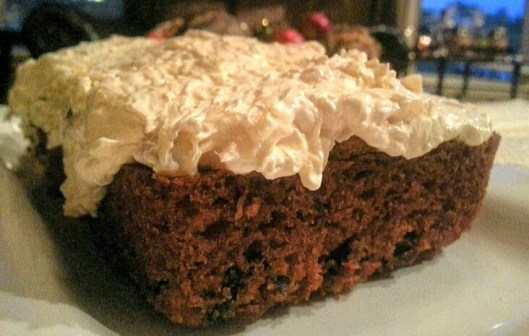 2015-11-20 08.37.20_resized