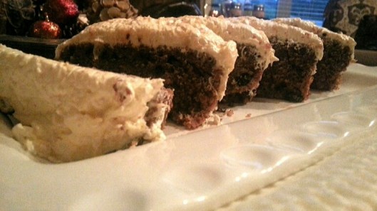 2015-11-20 08.38.25_resized