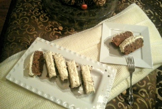 2015-11-20 08.39.07_resized