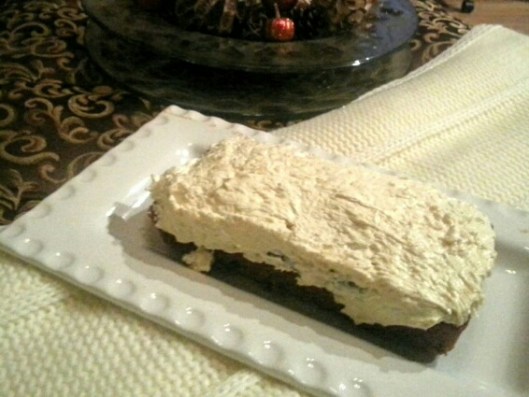 2015-11-20 08.40.06_resized