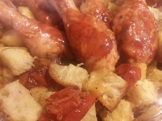 20140920_161011_resized_1