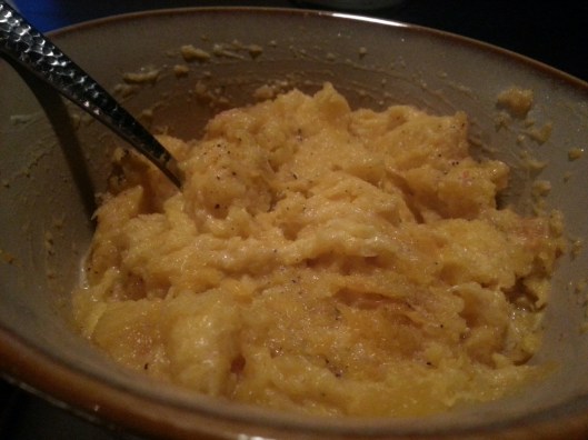 20140926_195003_resized