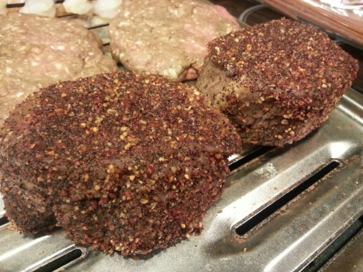 20140830_195142_resized