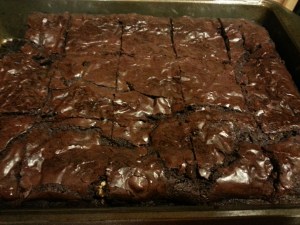 20141102_193056_resized