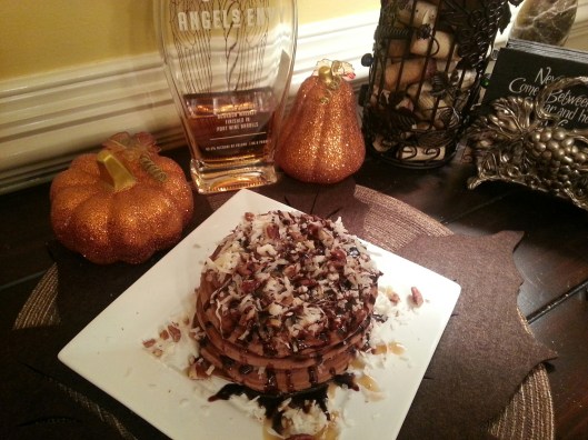 20141110_200756_resized