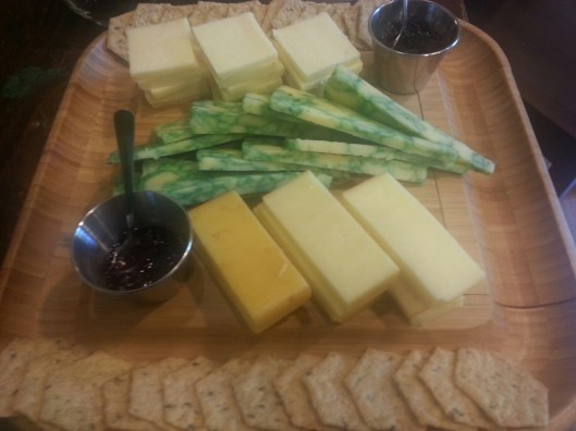 20140516_184824_resized