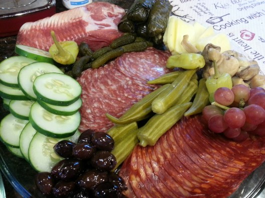 20140706_184433_resized