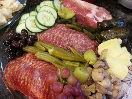 20140706_184442_resized