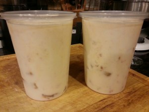 20141203_205604_resized