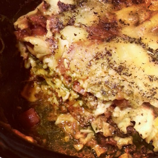 IMG_20141209_200919_resized