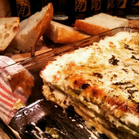 IMG_8601342645294_resized