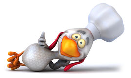 ?????????????????????????????????????????????????????????????????????????