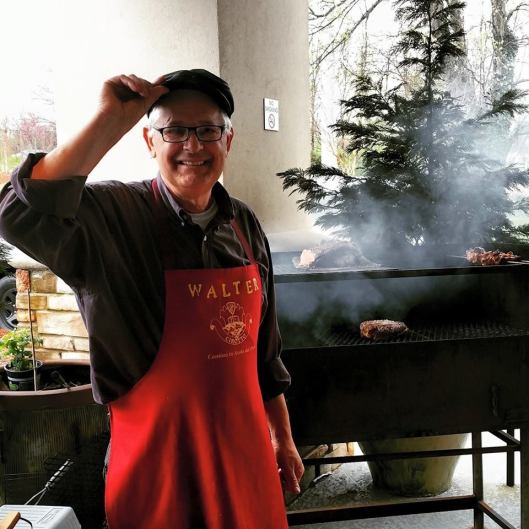 Walter