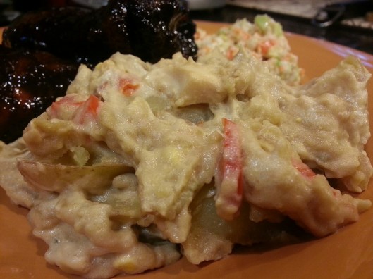 20140831_193746_resized