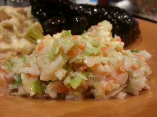 20140831_193803_resized