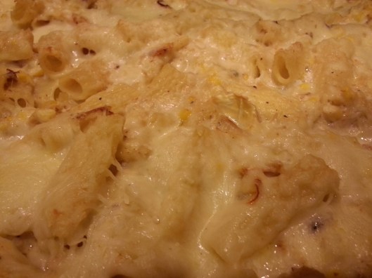 20140913_231933_resized