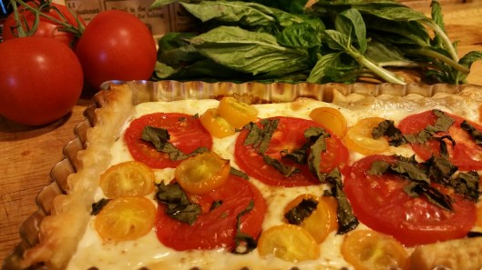 20150426_195336_resized