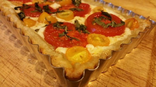 20150426_195358_resized