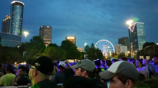 Atlanta420