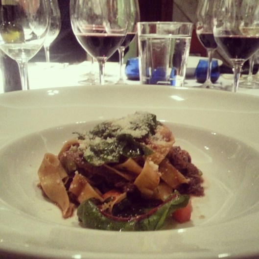 IMG_20150429_081442_resized