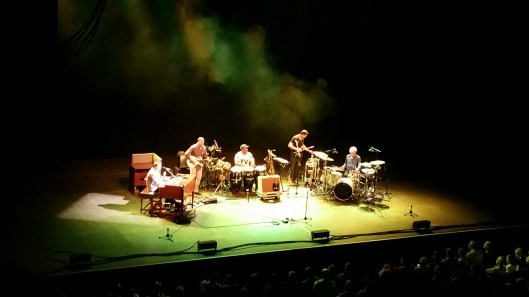 20150501_212316_resized