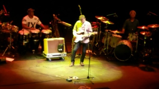 20150501_213921_resized