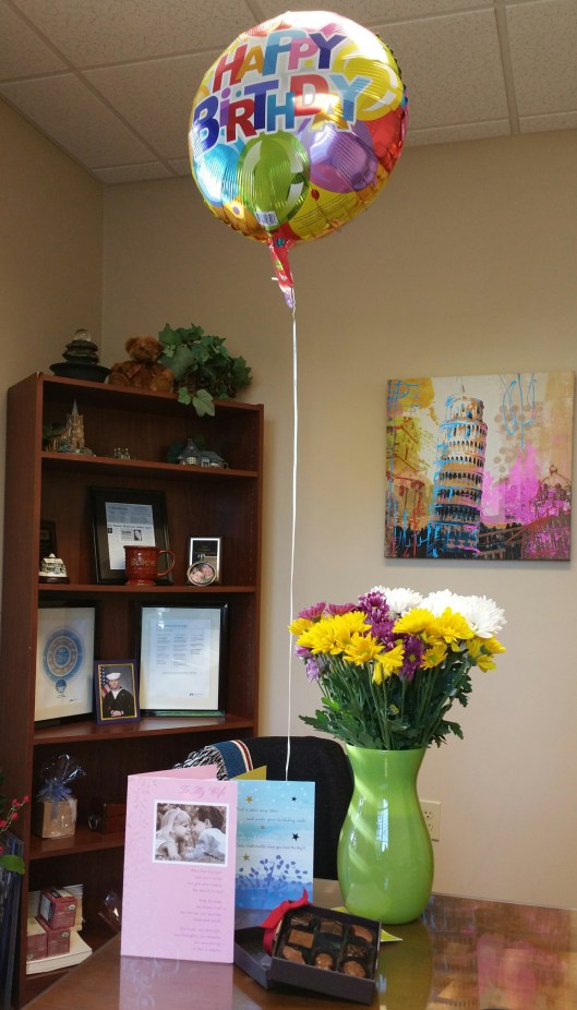 20150506_092841_resized