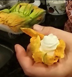 FB_IMG_1431785396828