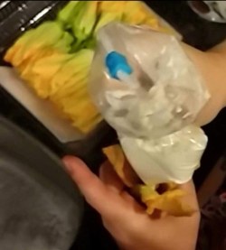 FB_IMG_1431785409362