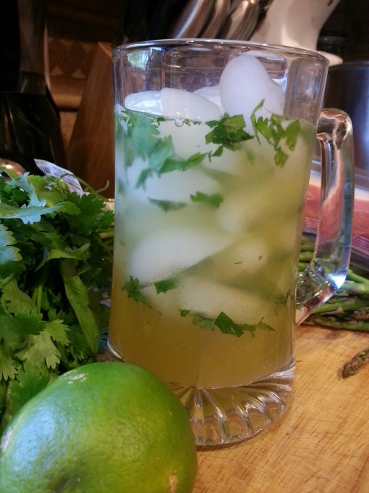 20140706_185653_resized